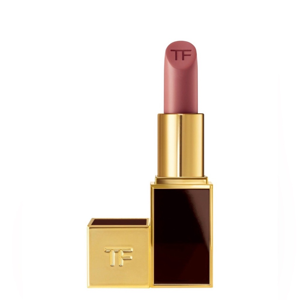 Tom Ford Casablanca Lipstick
